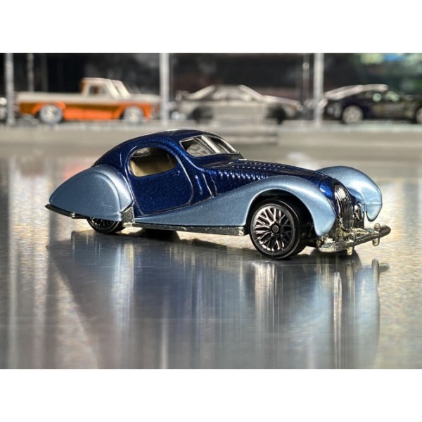 Talbot Lago
