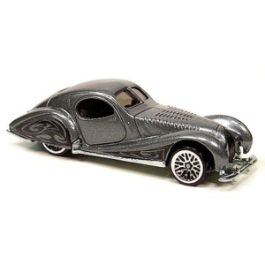 Talbot Lago