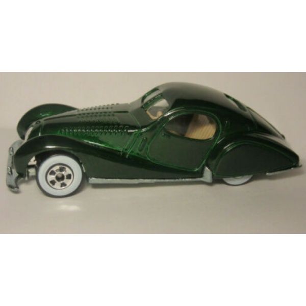 Talbot Lago