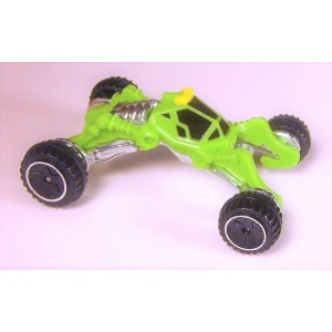 Tangler ATV