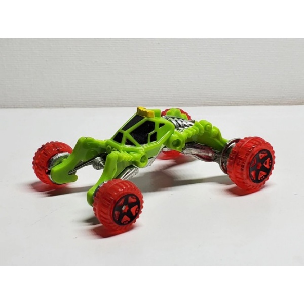 Tangler ATV