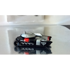 Tank