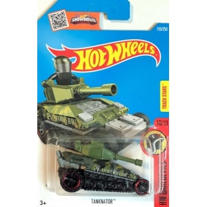 Tanknator