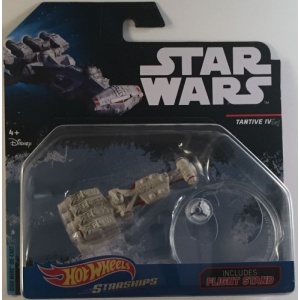 Tantive IV