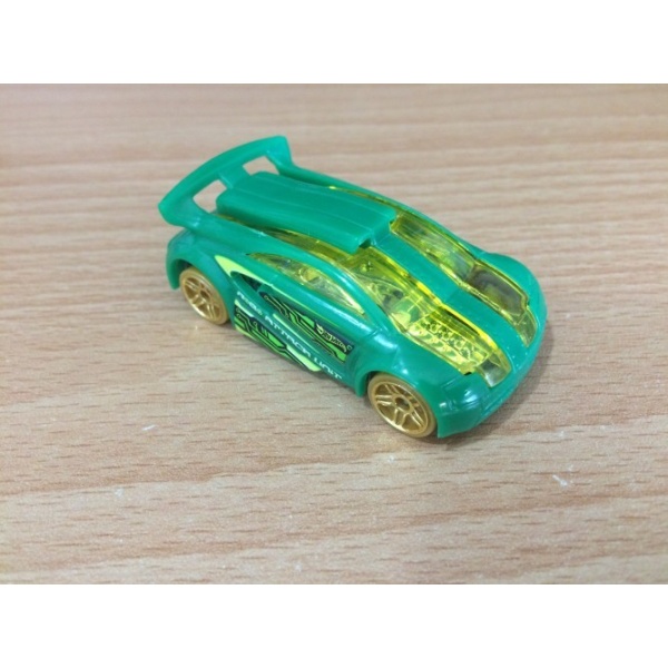 Technetium
