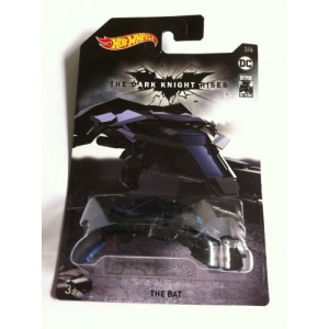 The Bat