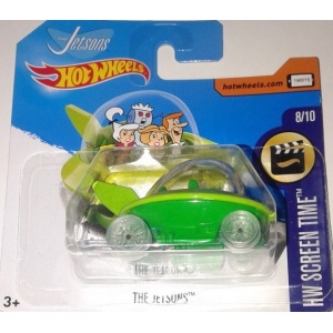 The Jetsons