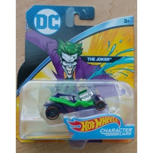 The Joker
