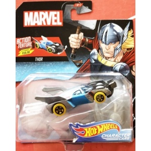 Thor