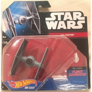 Tie Fighter