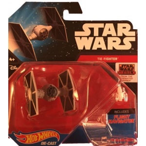 Tie Fighter