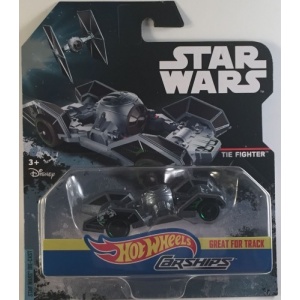 Tie Fighter