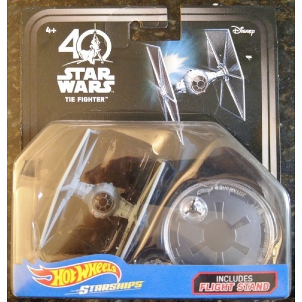 Tie Fighter