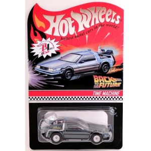 Time Machine