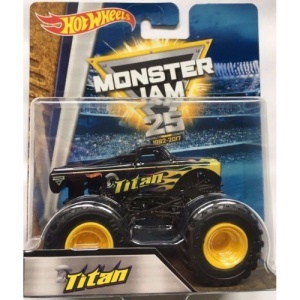 Titan