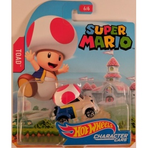 Toad
