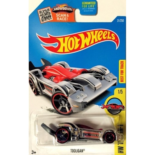Tooligan