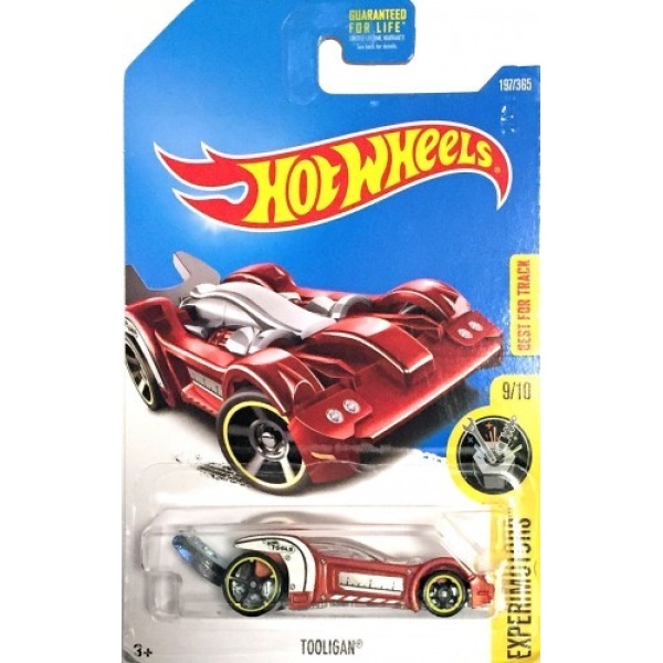 Tooligan