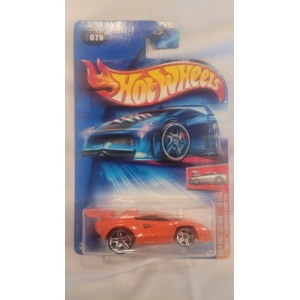 'Tooned Lamborghini Countach