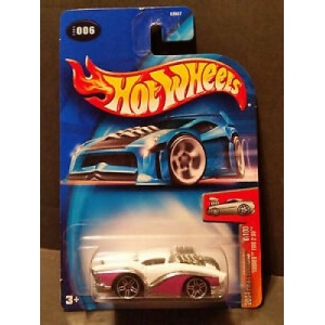 Tooned Two 2 Go