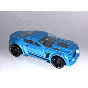Torque Twister