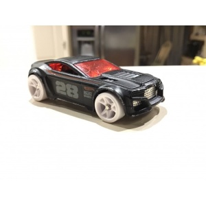 Torque Twister