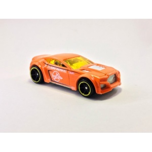 Torque Twister