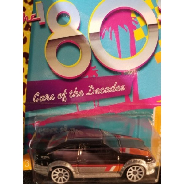 Toyota AE-86