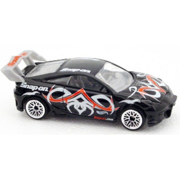 Toyota Celica