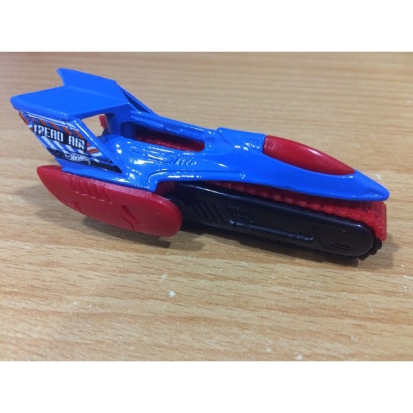 Tread Air