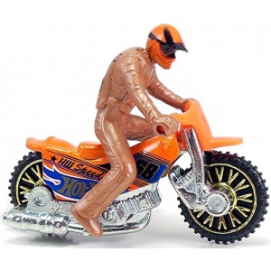 Tred Shredder