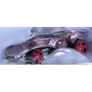Ultimate Ultron