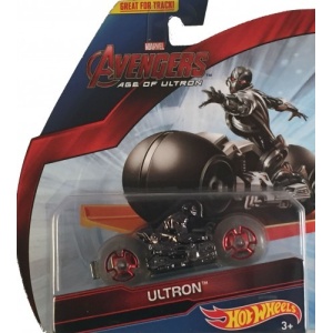 Ultron