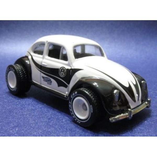 VW Bug