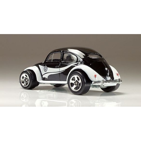 VW Bug