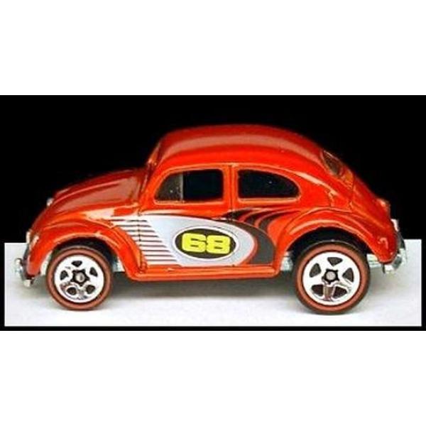 VW Bug