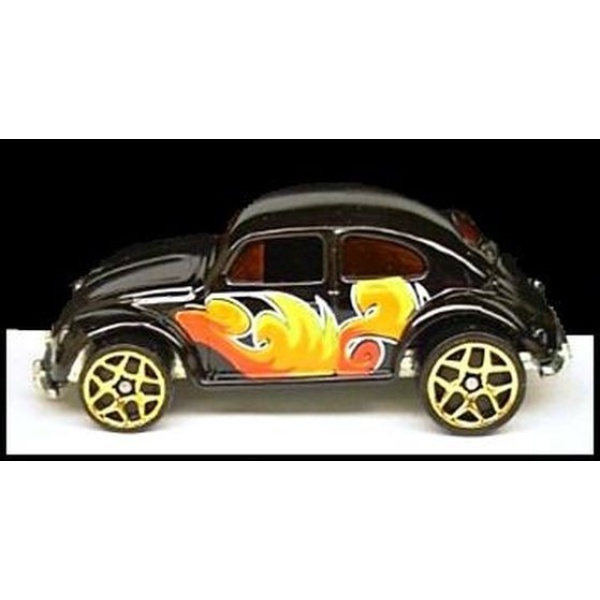 VW Bug