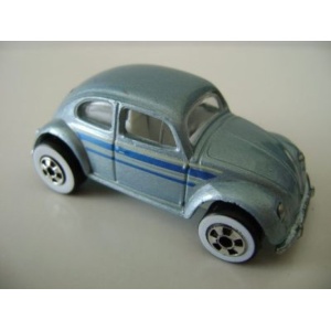 VW Bug