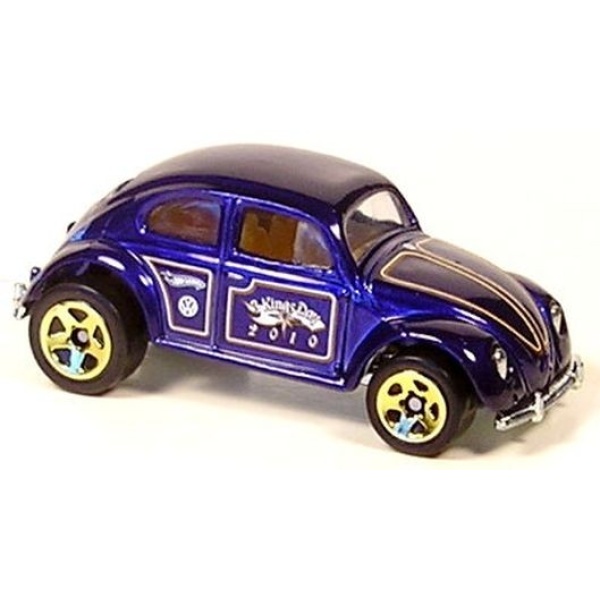 VW Bug