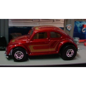 VW Bug
