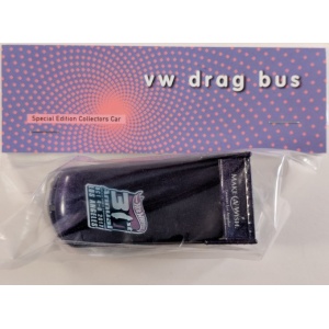 VW Drag Bus