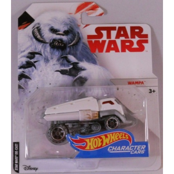 Wampa