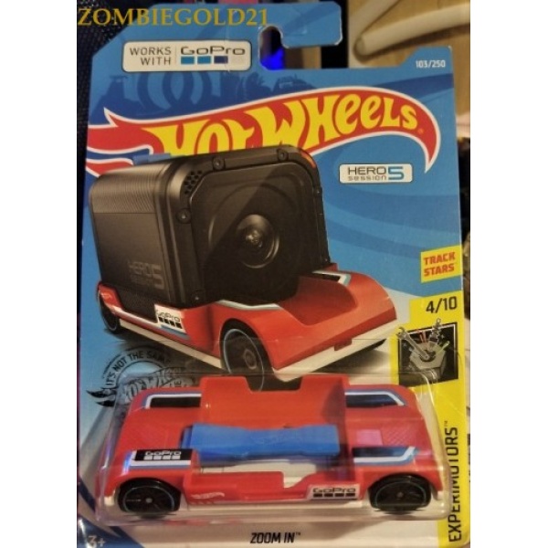 Zoom In